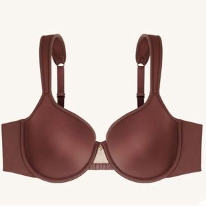 ThirdLove Perfect Coverage Bra, 44D